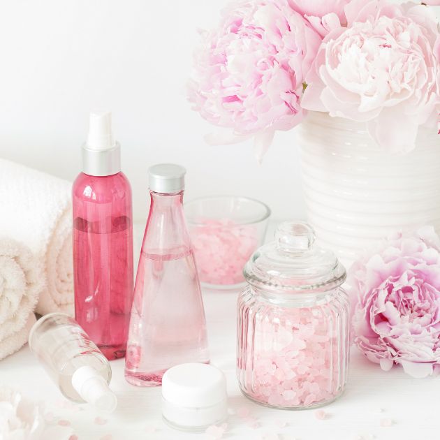 The reasons why skincare is important best to know with CC!