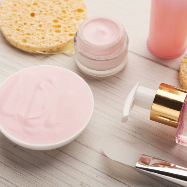 Skincare products worth it