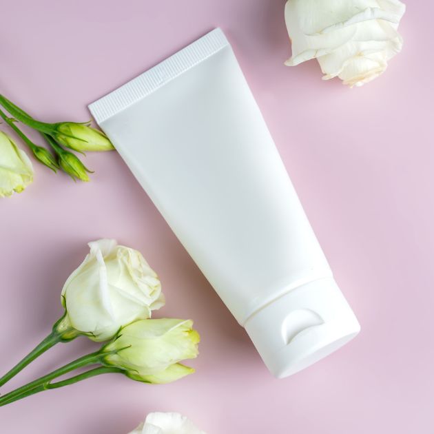 Best skincare products