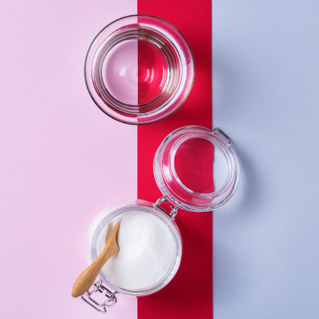 Which skincare ingredients not to mix? Best to know!