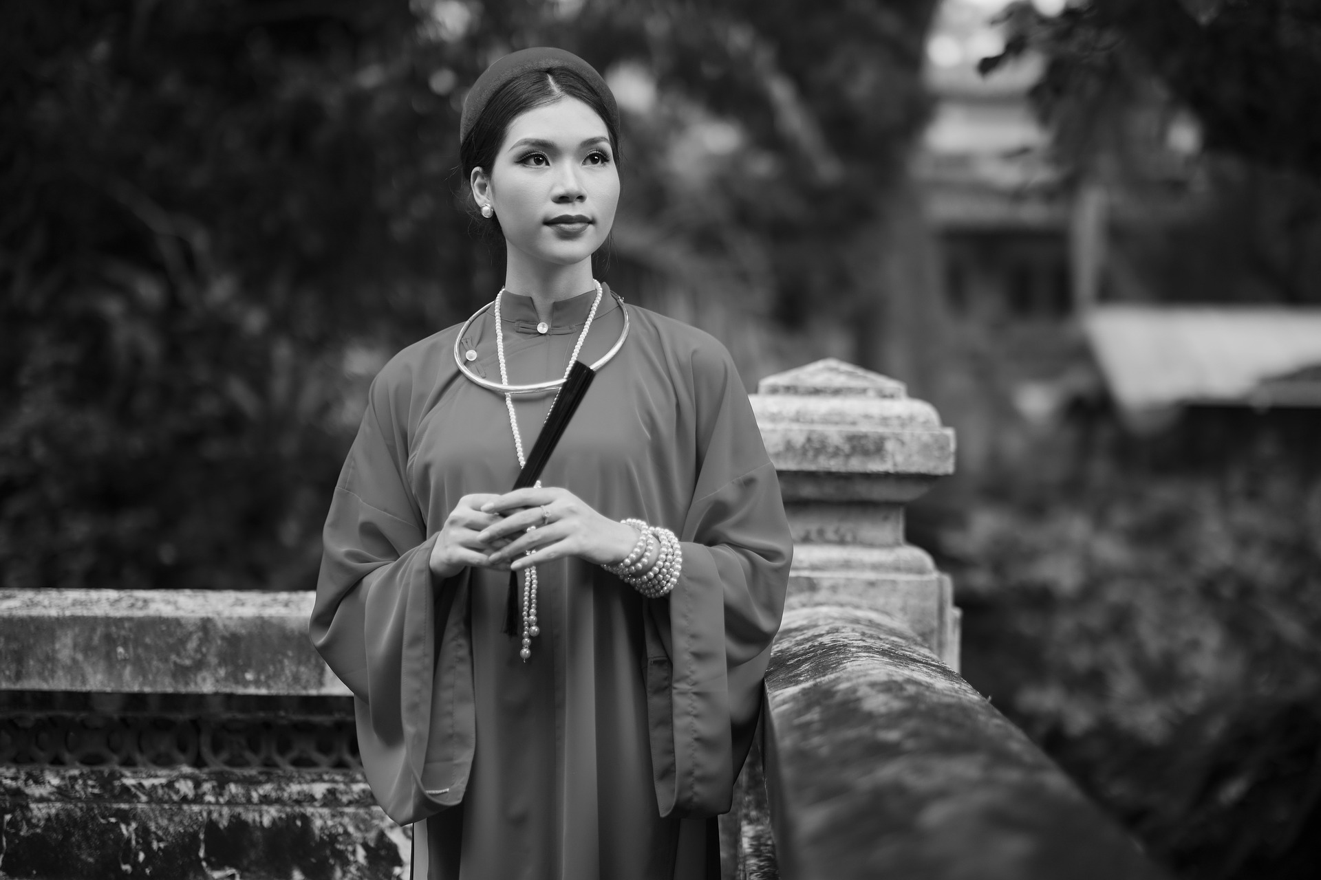 how did skincare start