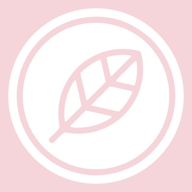 Vegan beauty products