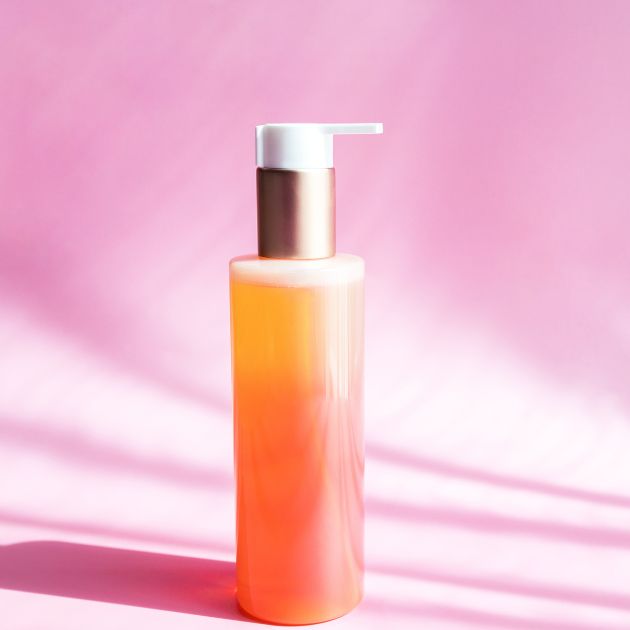 Are body lotion and moisturizer the same? Best to know!