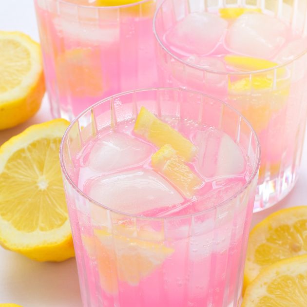 Best summer skincare routine