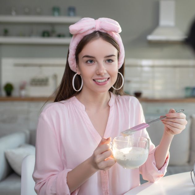 Do's and don'ts of skincare