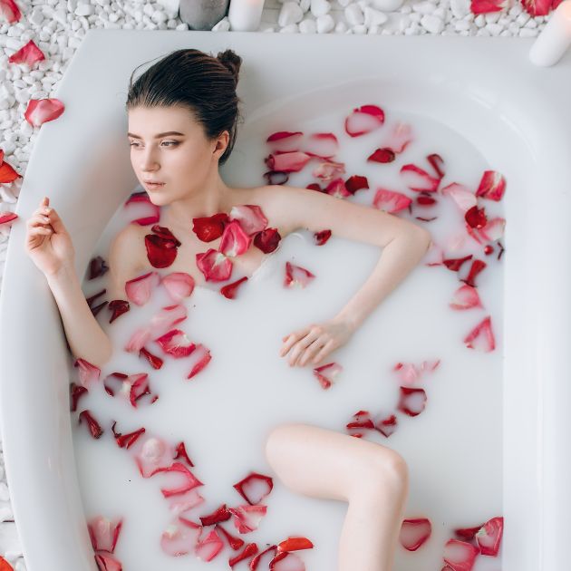 Bath