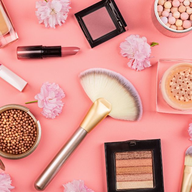 Beauty tips for teen