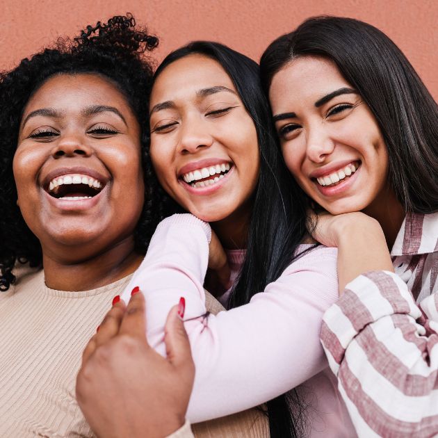 Knowing your skin type