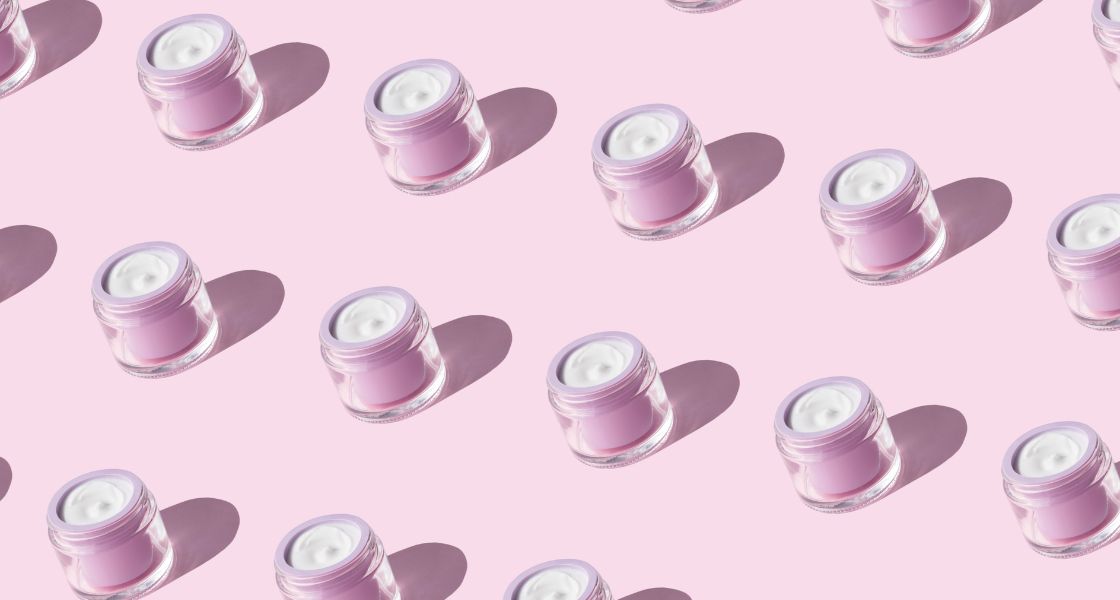 Are we overusing beauty products