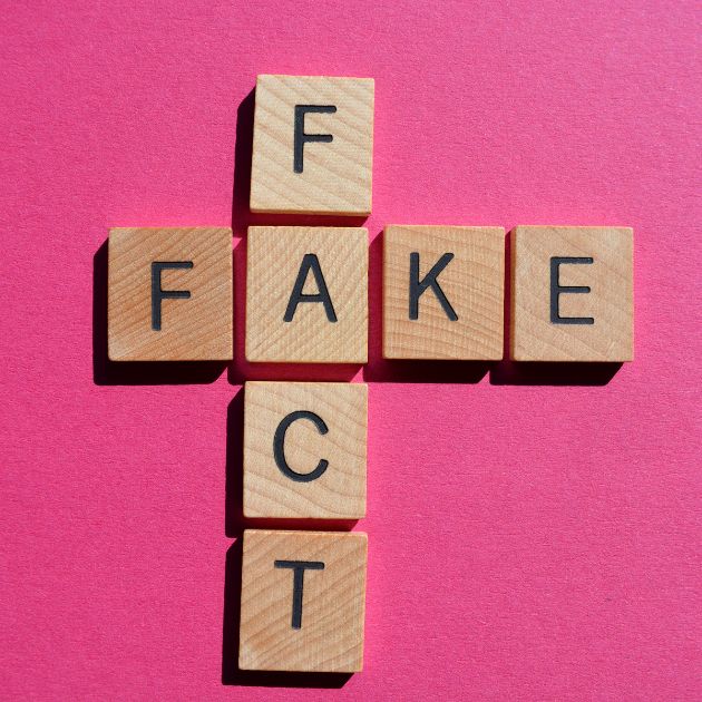 6 skincare myths debunked