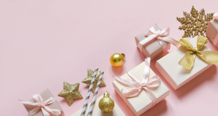 Untitled design (27)