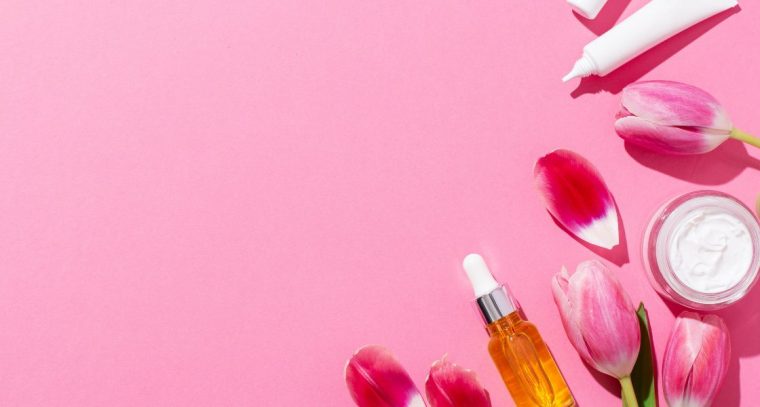 Untitled design (28)