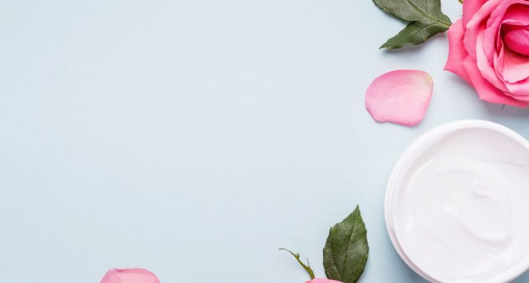 Untitled design (29)