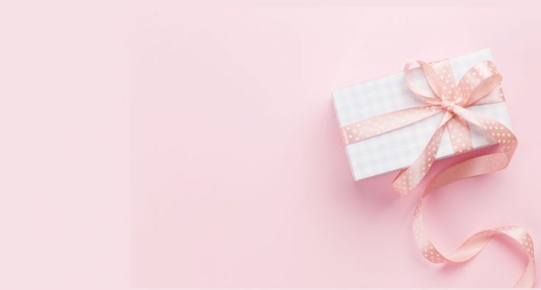 Untitled design (31)