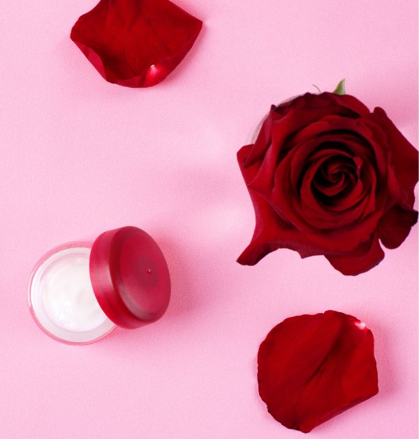 How to feel better during your period