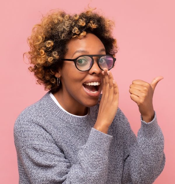 The unspoken skincare secrets