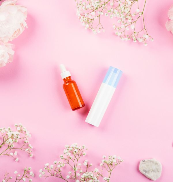 The ultimate skincare tips for beginners