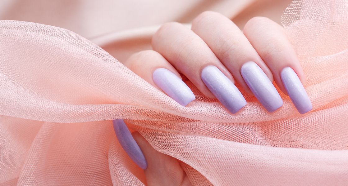 Best ingredients for hand care