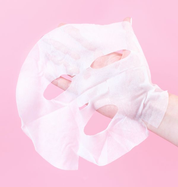 Why are Korean sheet masks so popular?