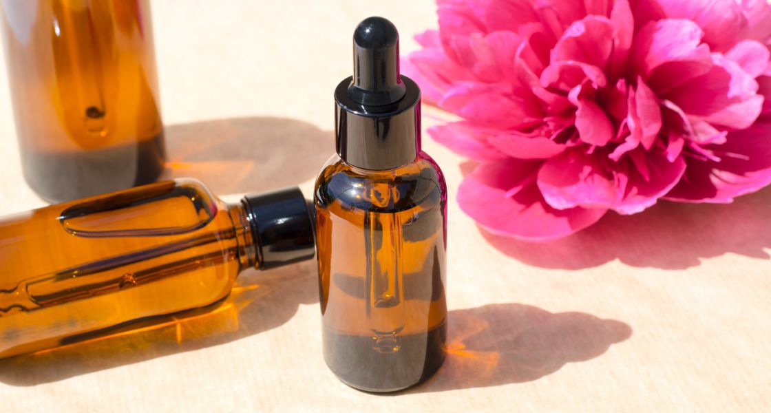 The Skincare Routine for Clearing Up Hyperpigmentation