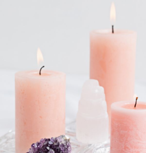 Ten Simple Self-Care Practices for Busy People