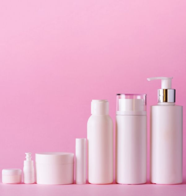 How to achieve and maintain a clear, healthy and hydrated skin