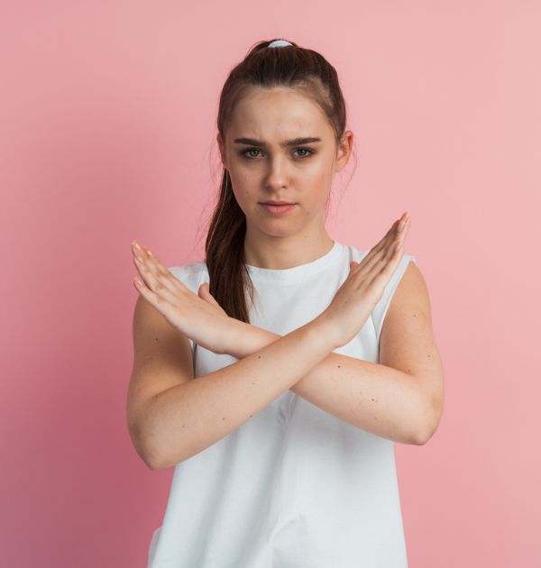 The Skincare Mistakes You're Making and How to Correct Them