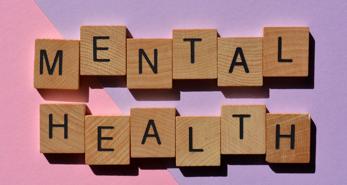 Self-Care for Mental Health and Wellness: An Overview