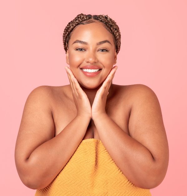 Self-Care for Mental Health and Wellness: An Overview