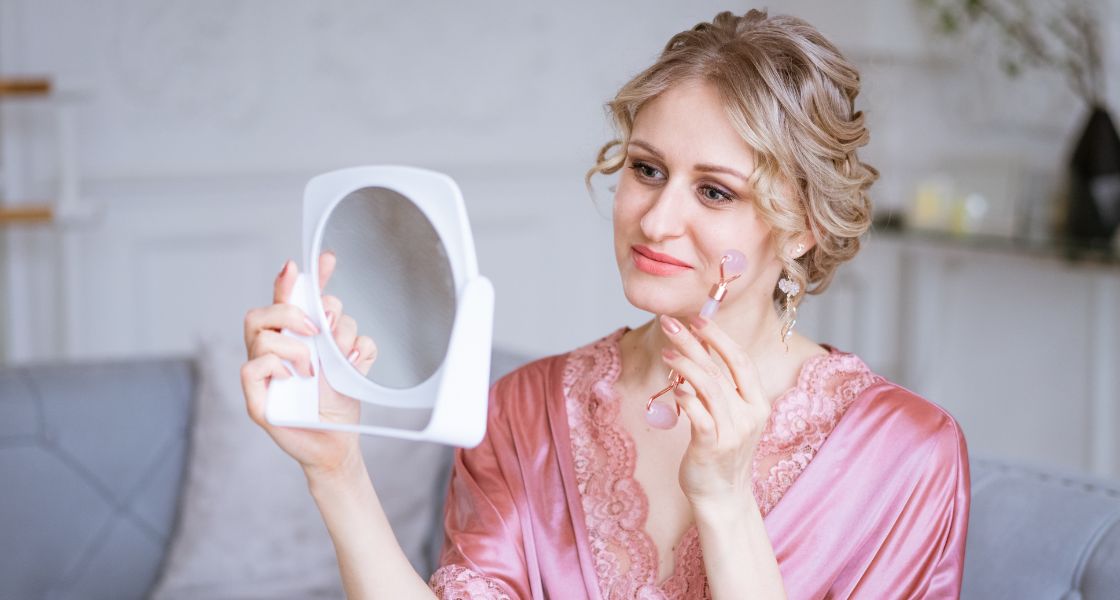 The Best Skincare Routine for Oily Skin