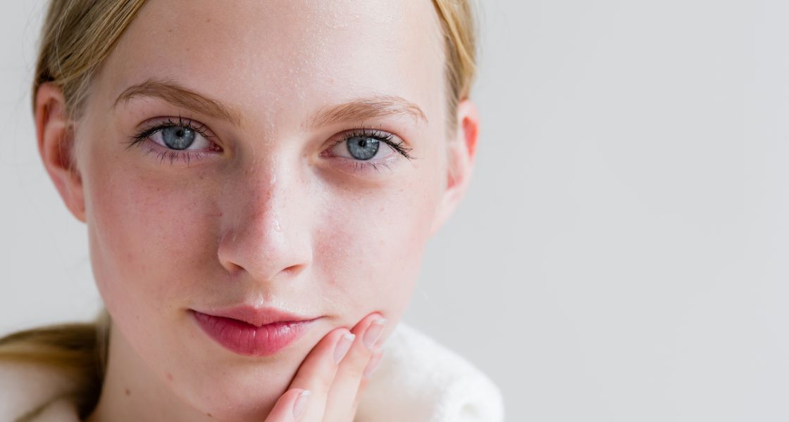 How to incorporate skincare into your morning and nighttime routines