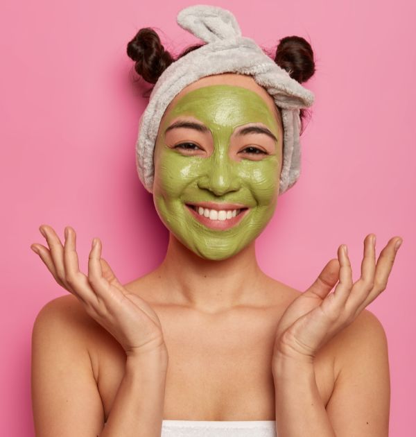 How to incorporate skincare into your morning and nighttime routines