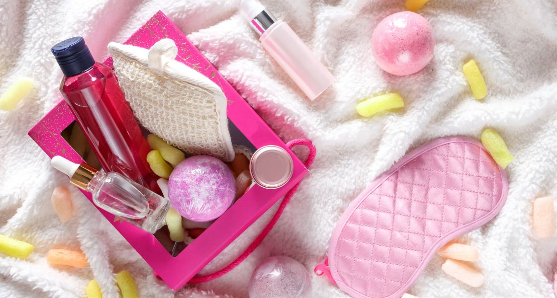 Self-Care for Introverts: How to Recharge and Refocus