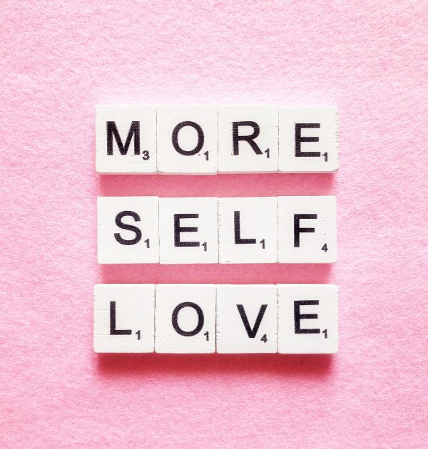 Self-Care for Introverts: How to Recharge and Refocus