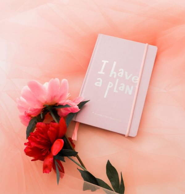 Self-care for personal development