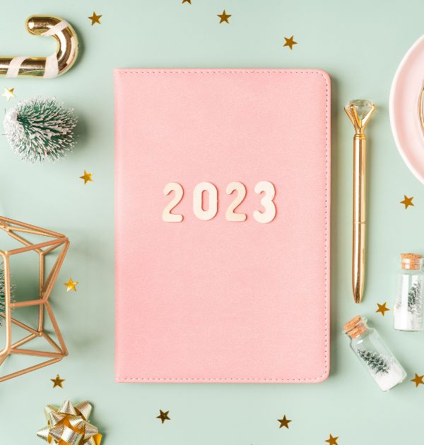 The Future of Skincare: Trends to Watch in 2023