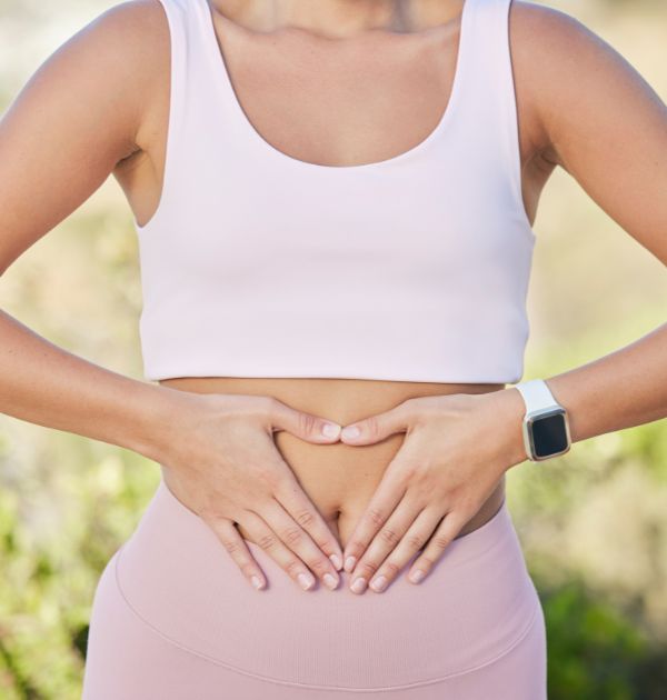 The Role of Gut Health in Skincare: How to Improve Your Skin