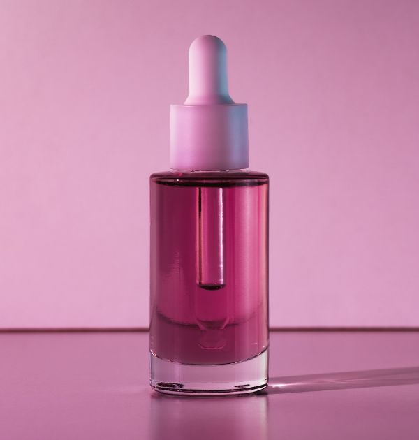 Incorporating Antioxidants in Your Spring Skincare Routine