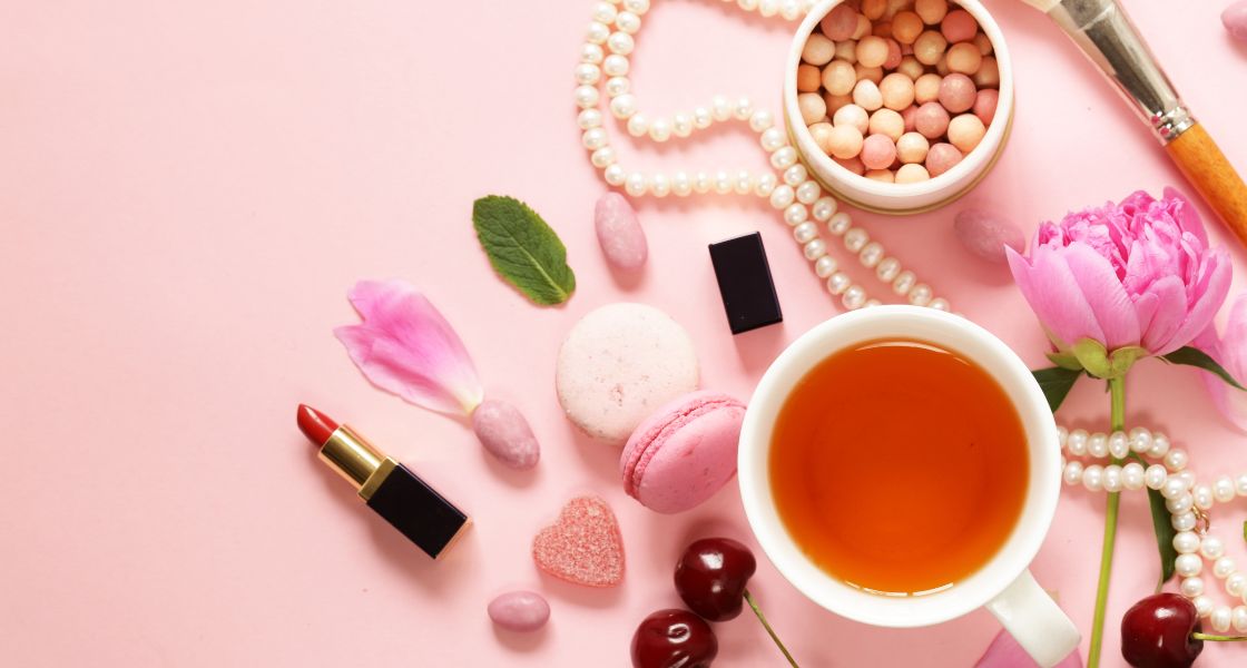 Incorporating Antioxidants into Your Spring Skincare Routine
