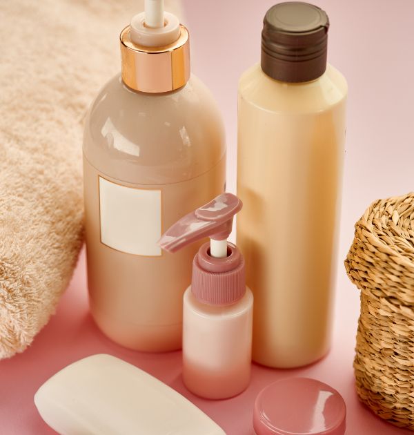The Benefits of Spring Cleaning Your Skincare Stash