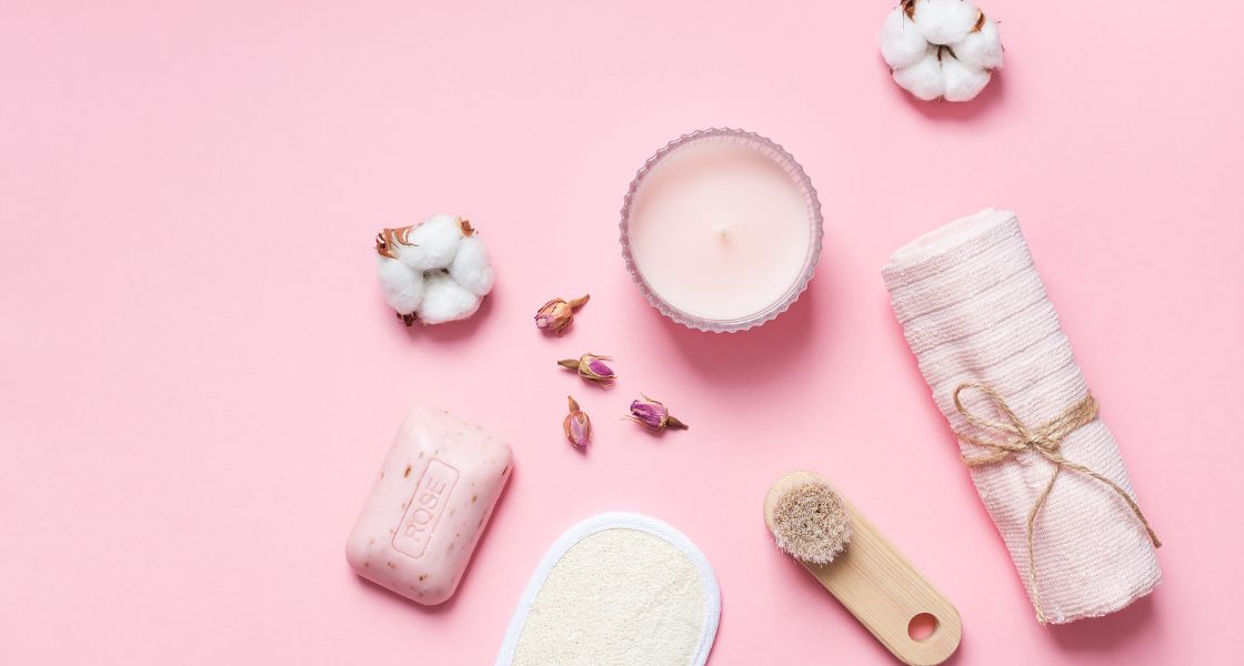 The Benefits of Ayurvedic Skincare