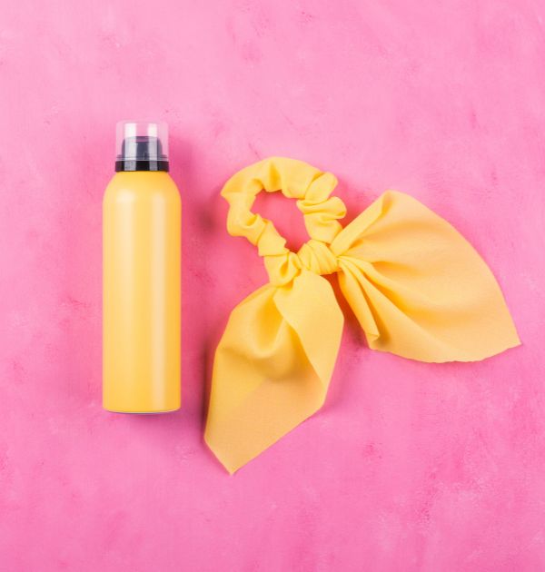 The importance of sun protection for young skin: tips for safe fun in the sun