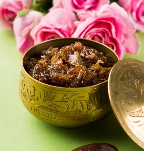 The Benefits of Ayurvedic Skincare