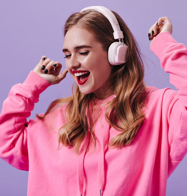 The best skincare products for pre-teen girls