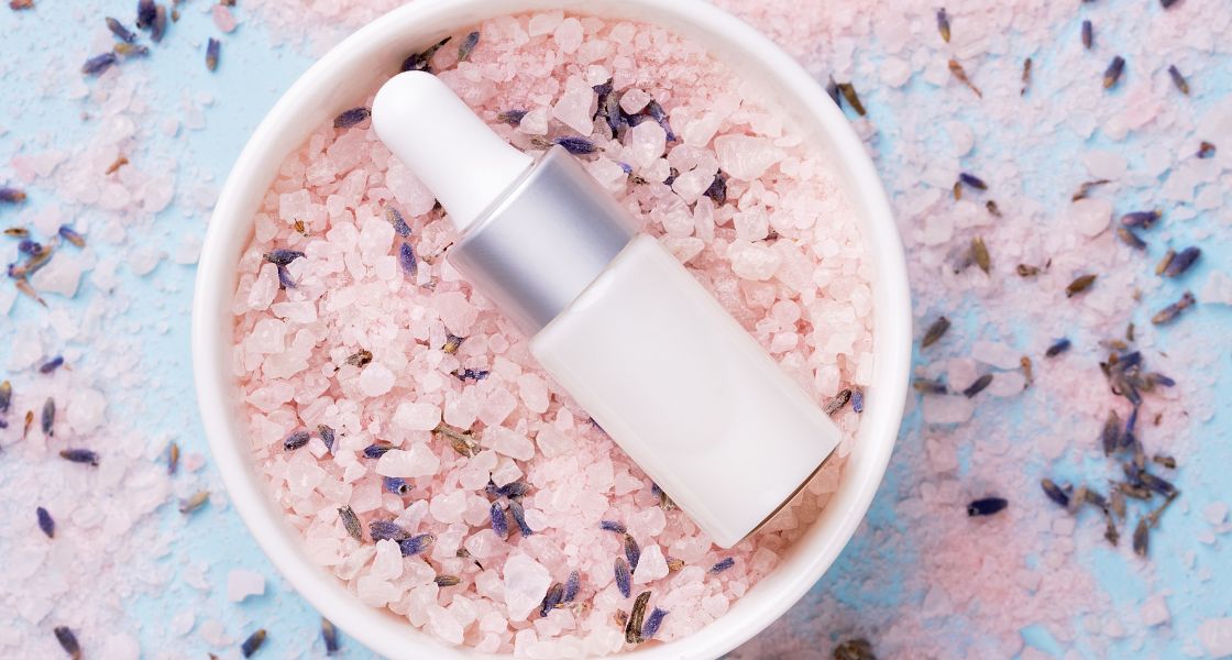 The Best DIY Skincare Recipes for Pre-Teen Girls
