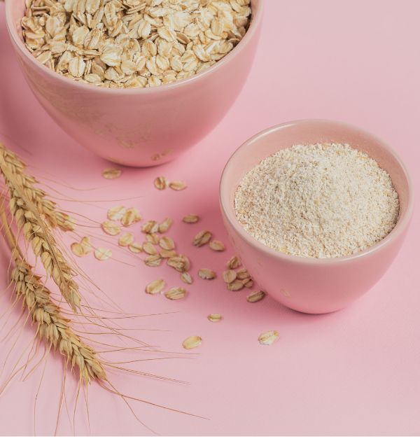 The Best DIY Skincare Recipes for Pre-Teen Girls