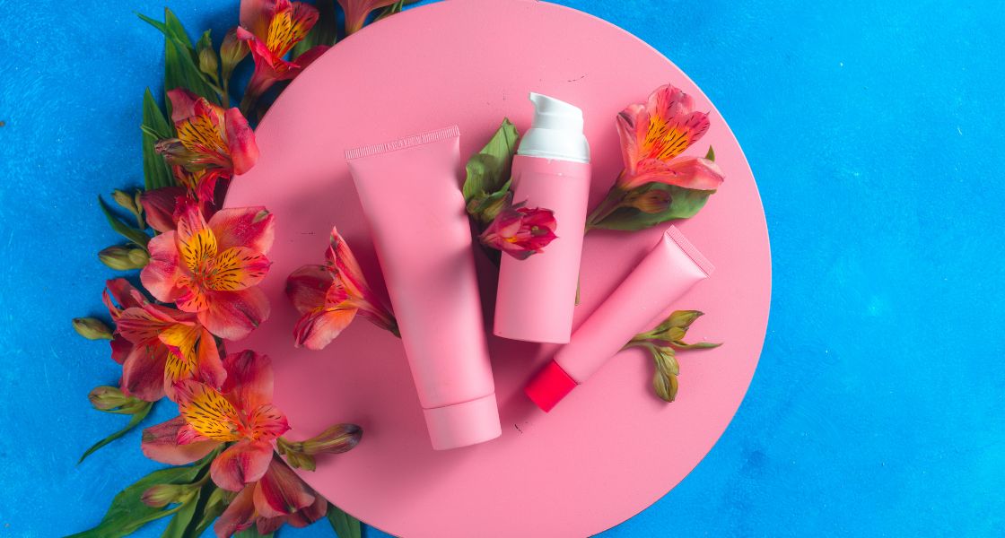 How to transition your skincare routine from winter to spring ?