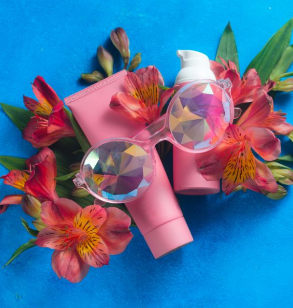 How to transition your skincare routine from winter to spring ?