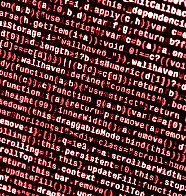 The Rise of Personalized Skincare