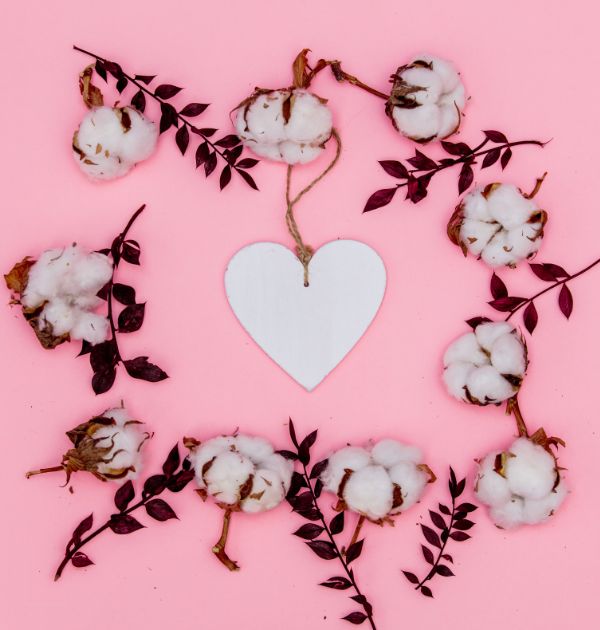 Easter 2023 self-care ideas